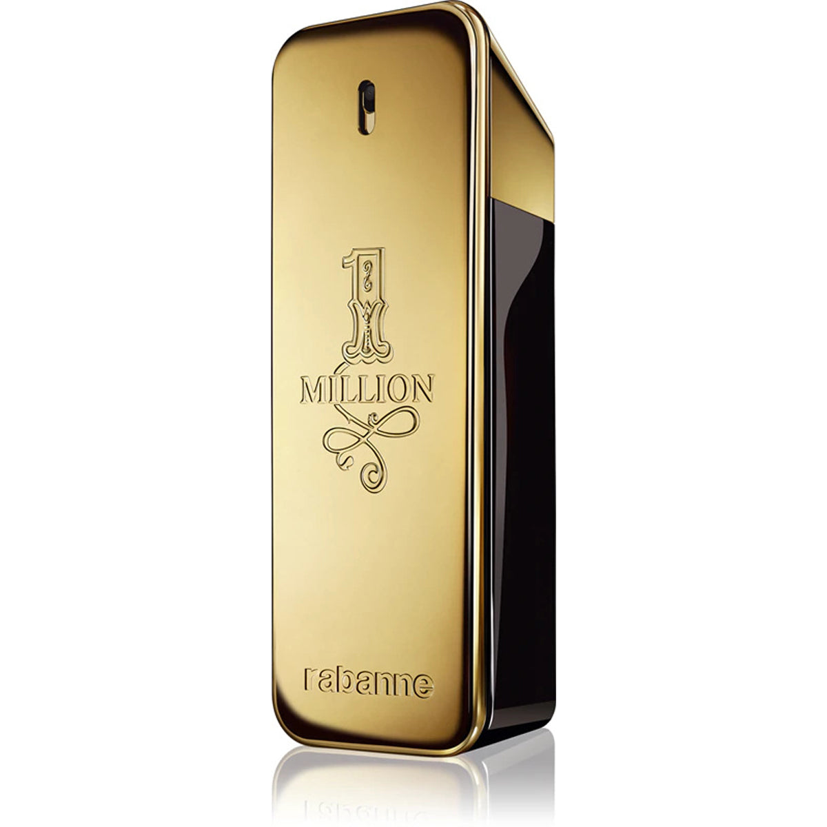 1 Million - 100ML (Apa de Parfum)