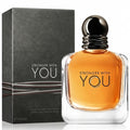 Stronger With You - 100ML (Apa de Parfum)