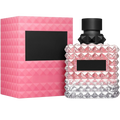 Born In Roma Donna - 100ML (Apa de Parfum)