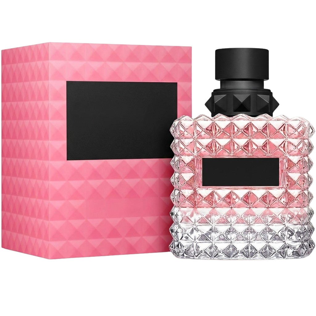 Born In Roma Donna - 100ML (Apa de Parfum)