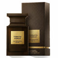 Tobacco Vanille - 100ML (Apa de Parfum)