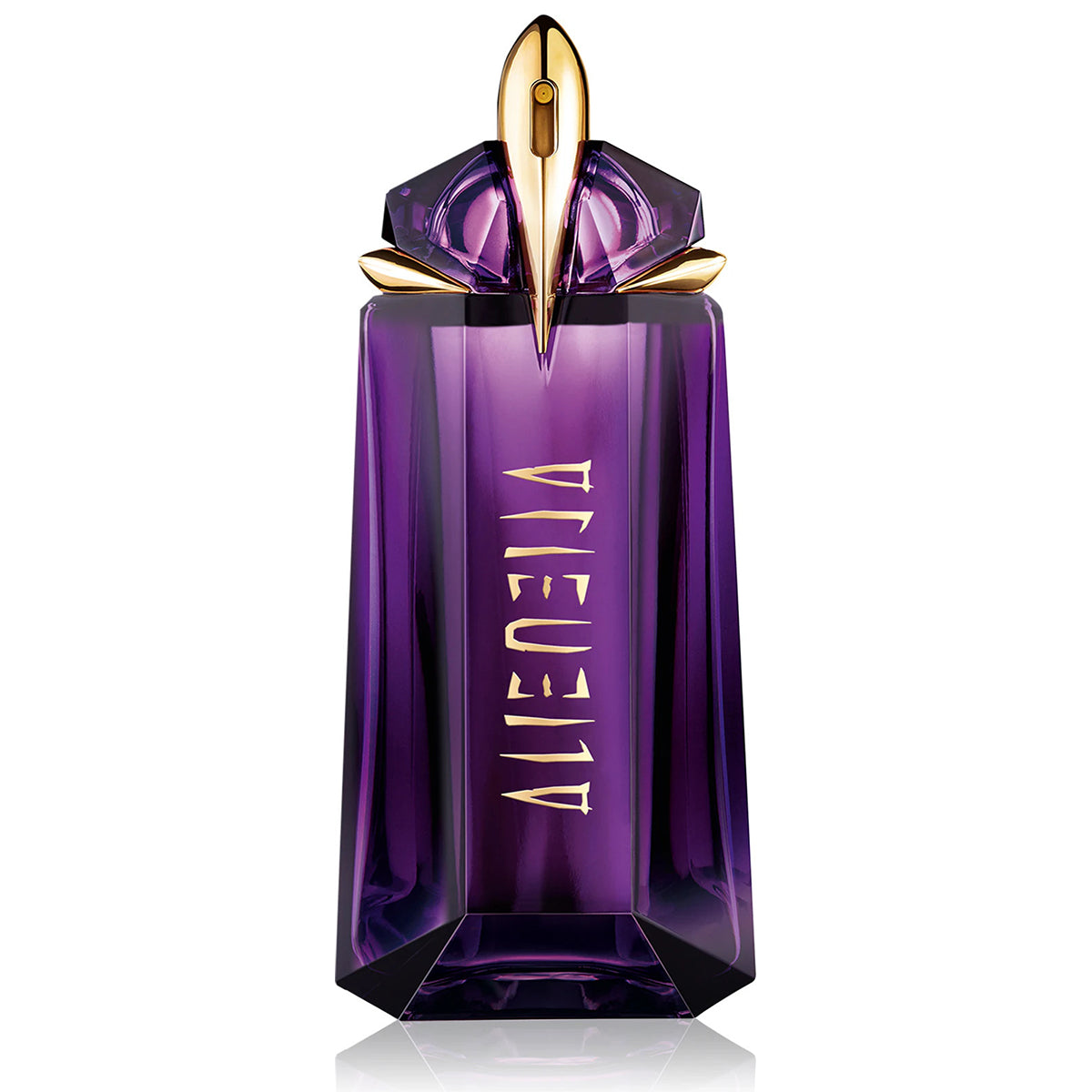 Alien - 90ML (Apa de Parfum)