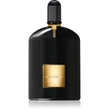 Black Orchid - 100ML (Apa de Parfum)
