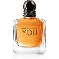 Stronger With You - 100ML (Apa de Parfum)