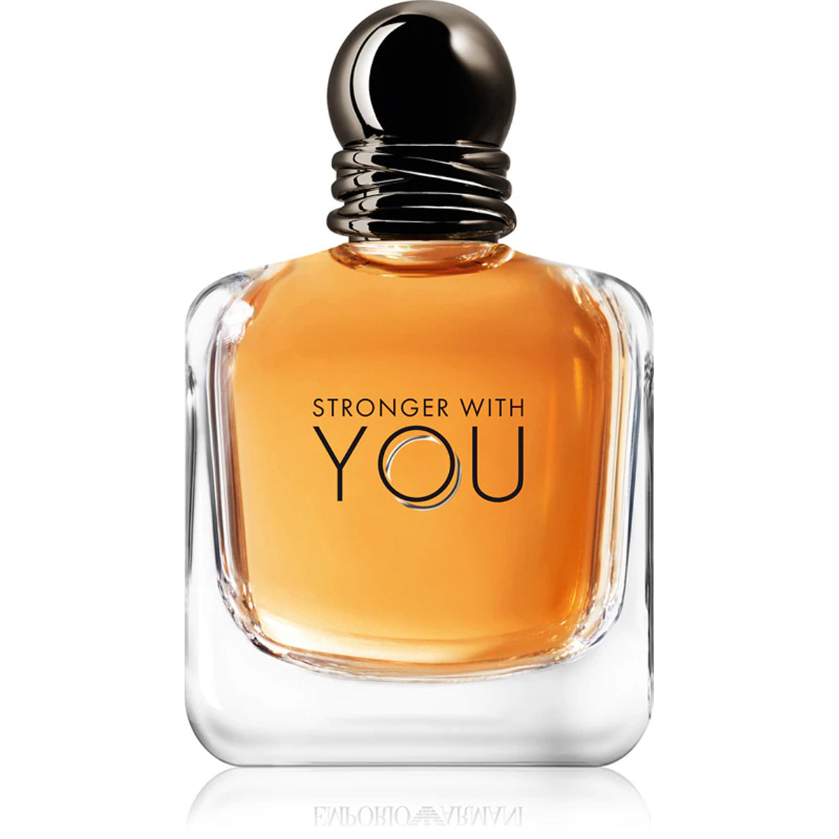 Stronger With You - 100ML (Apa de Parfum)