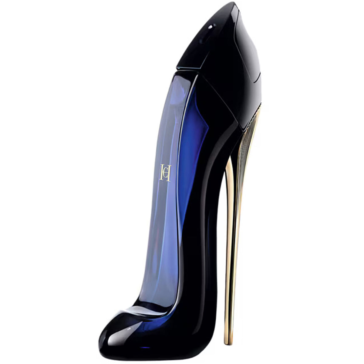 Good Girl - 80ML (Apa de Parfum)