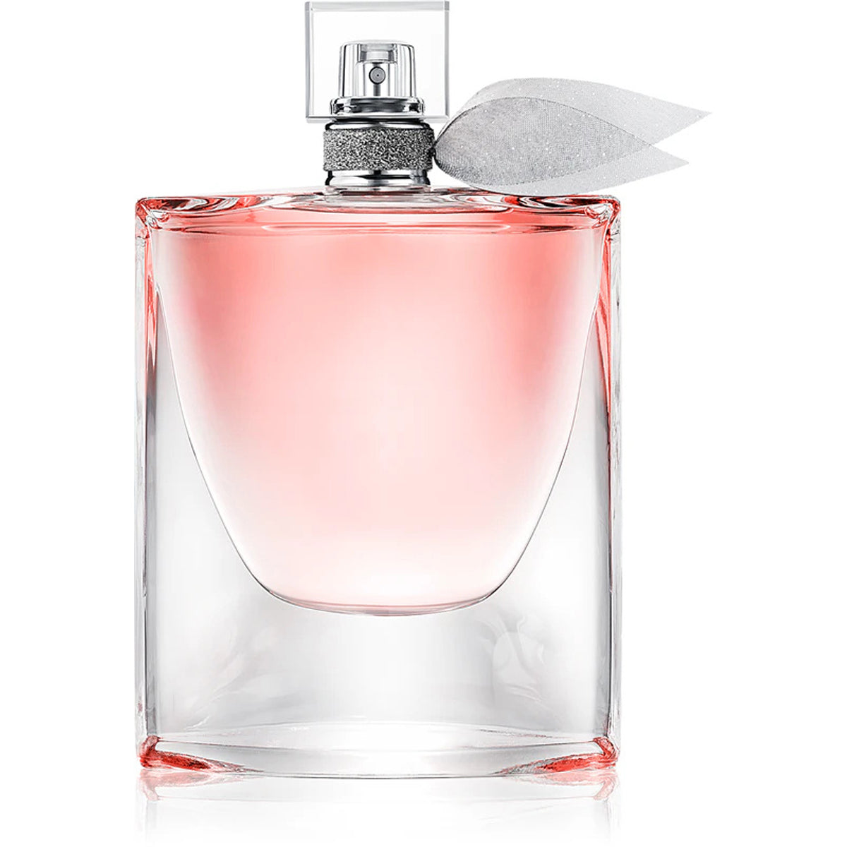 La Vie Est Belle - 75ML (Apa de Parfum)