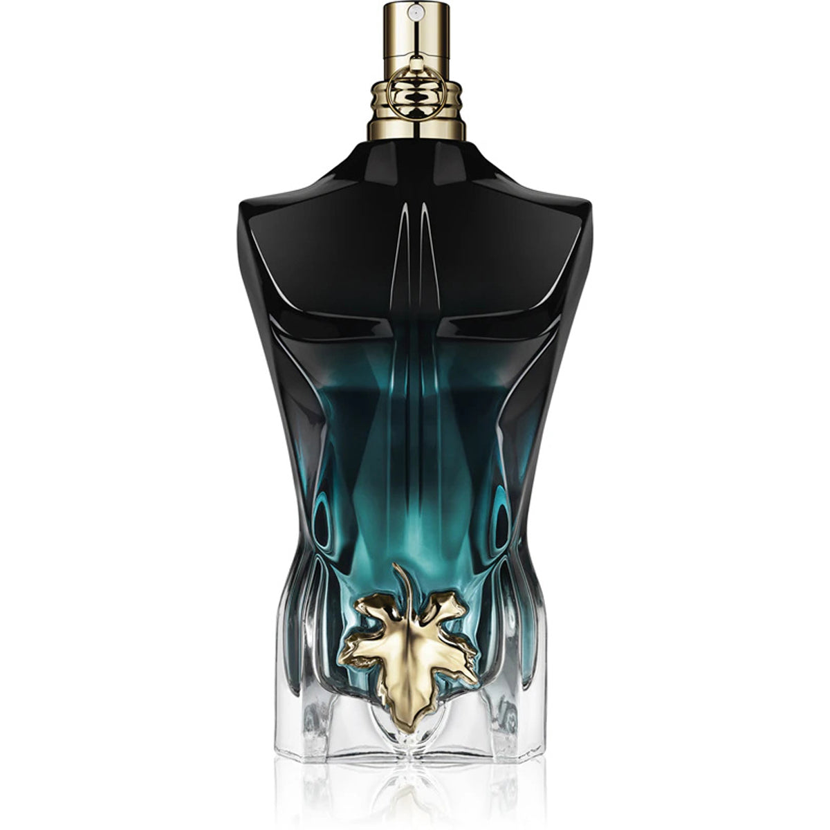 Le Beau Le Parfum Intense - 125ML (Apa de Parfum)