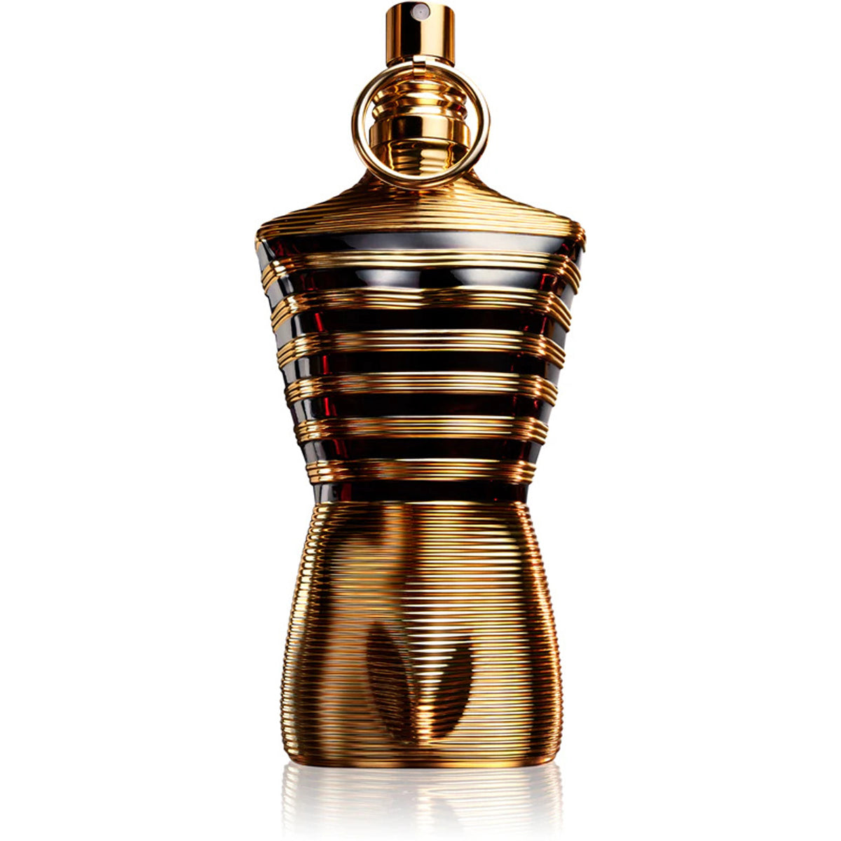 Le Male Elixir - 125ML (Apa de Parfum)