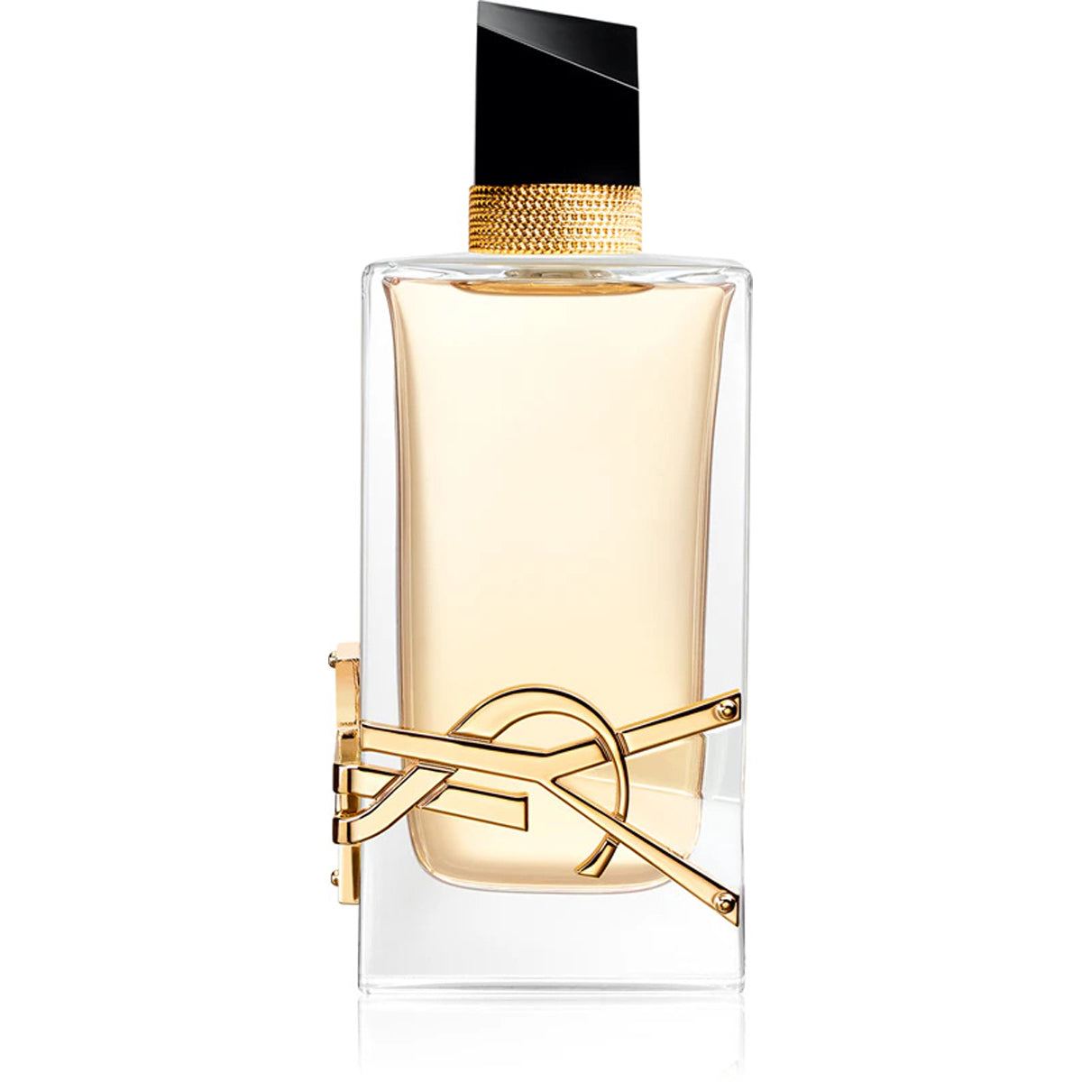 Libre - 90ML (Apa de parfum)