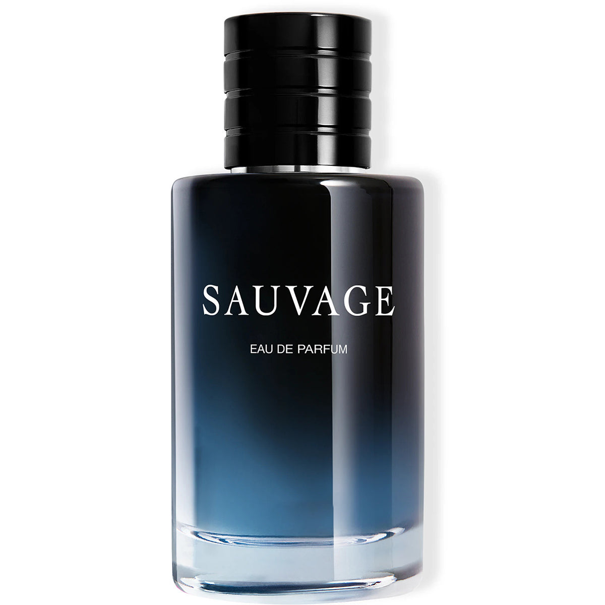 Sauvage - 100ML (Apa de Parfum)