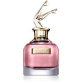 Scandal Dama - 80ML (Apa de Parfum)