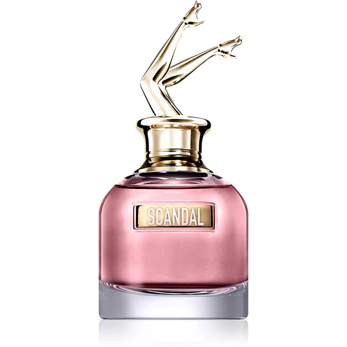 Scandal Dama - 80ML (Apa de Parfum)