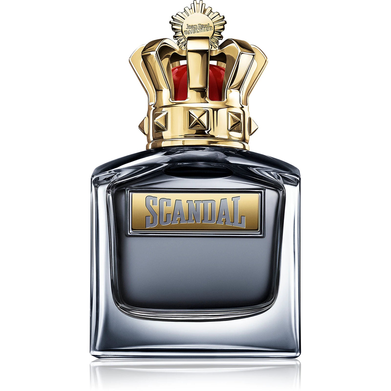 Scandal Men - 100ML (Apa de Parfum)