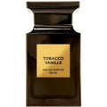 Tobacco Vanille - 100ML (Apa de Parfum)