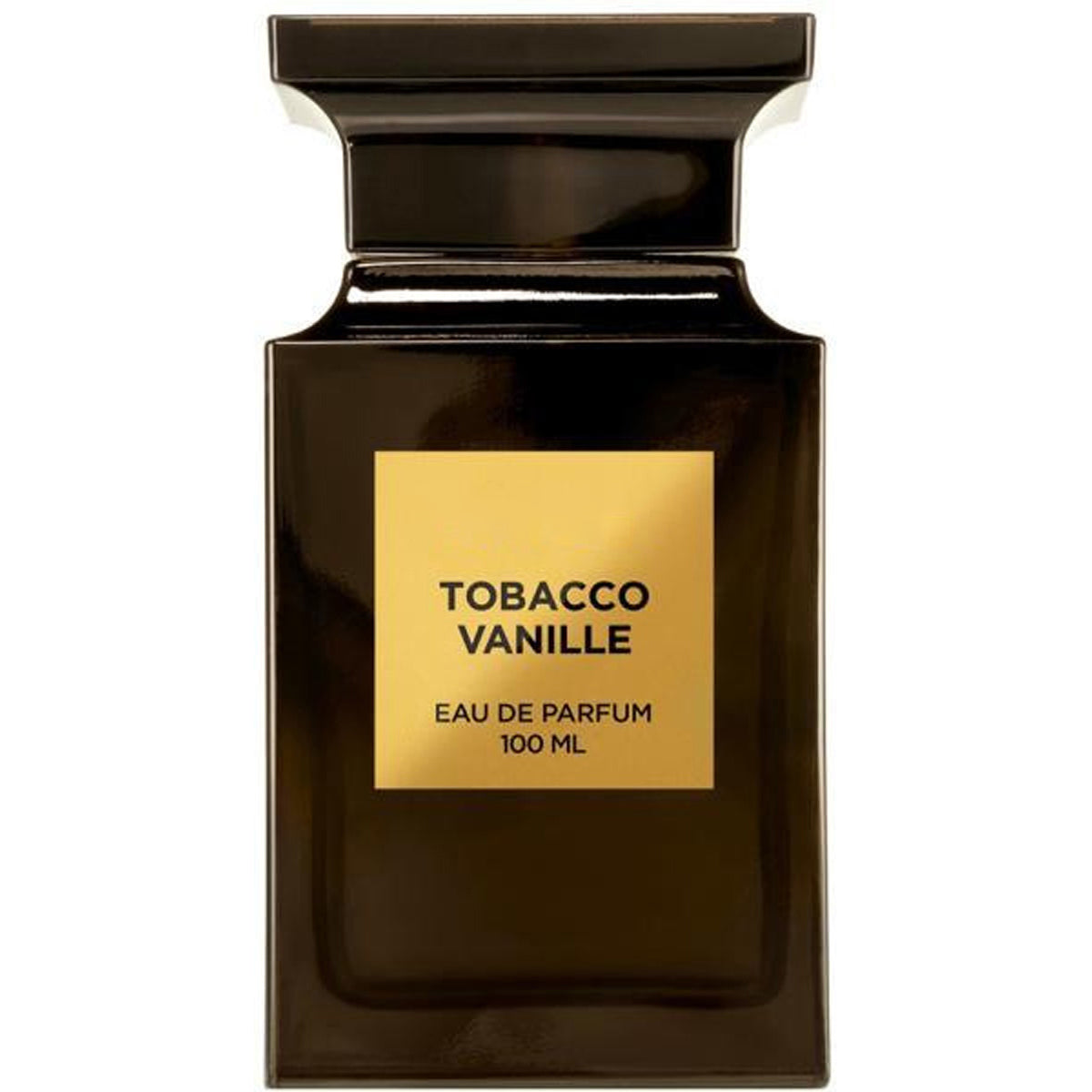 Tobacco Vanille - 100ML (Apa de Parfum)