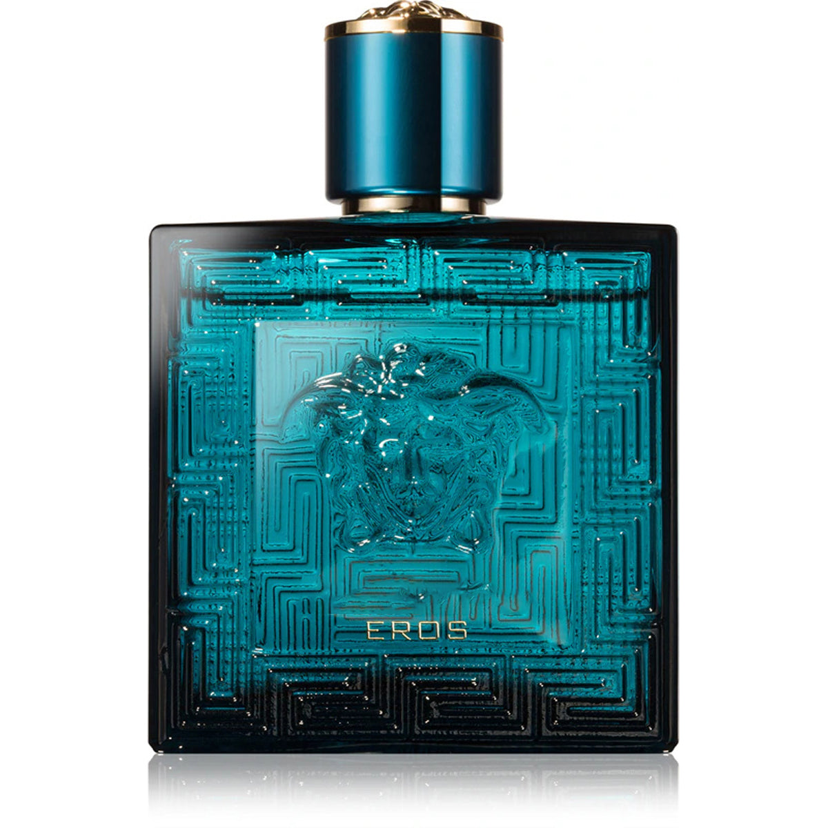 Eros - 100ML (Apa de Parfum)